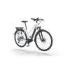 LEVIT MUSCA MX 630 mid white pearl