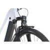 LEVIT MUSCA MX 630 mid white pearl