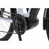 LEVIT MUSCA MX 630 mid white pearl