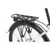 LEVIT MUSCA MX 630 mid white pearl