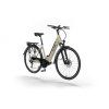 LEVIT MUSCA MX 630 low latte