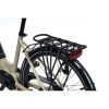 LEVIT MUSCA MX 630 low latte