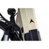 LEVIT MUSCA MX 630 low latte