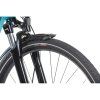 LEVIT MUSCA MX 630 low turquoise pearl