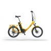 LEVIT CHILO 1 468 yellow pearl