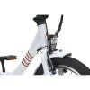 LEVIT CHILO 3 white pearl