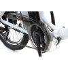 LEVIT CHILO 3 white pearl