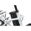 LEVIT CHILO 3 white pearl