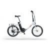 LEVIT CHILO 3 white pearl