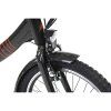 LEVIT CHILO 3 black pearl