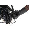 LEVIT CHILO 3 black pearl