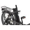 LEVIT CHILO 3 black pearl