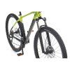 LEVIT NOTOS 7 29" lime black pearl