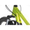 LEVIT NOTOS 7 29" lime black pearl