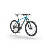LEVIT NOTOS 1 27,5" teal black pearl