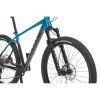 LEVIT NOTOS 1 27,5" teal black pearl