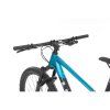 LEVIT NOTOS 1 27,5" teal black pearl
