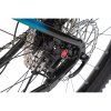 LEVIT NOTOS 1 27,5" teal black pearl