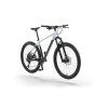 LEVIT NOTOS 3 27,5" white black pearl