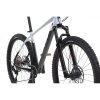 LEVIT NOTOS 3 27,5" white black pearl