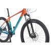 LEVIT NOTOS 5 27,5" orange teal pearl