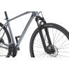 LEVIT SIMUR 1 over medium grey pearl