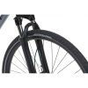 LEVIT SIMUR 1 over medium grey pearl