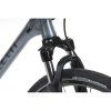 LEVIT SIMUR 1 over medium grey pearl