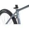 LEVIT SIMUR 1 over medium grey pearl