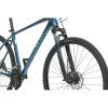 LEVIT SIMUR 3 over dark blue pearl