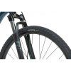LEVIT SIMUR 3 over dark blue pearl
