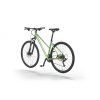 LEVIT SIMUR 3 mid olive pearl