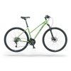LEVIT SIMUR 3 mid olive pearl