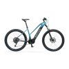 LEVIT CORAX Bosch CX 3 625 mid 18" steel-blue anthracite pearl