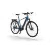 LEVIT MUSCA MX 468 over dark blue pearl