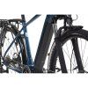 LEVIT MUSCA MX 468 over dark blue pearl
