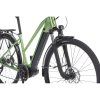 LEVIT MUSCA MX 468 mid olive pearl