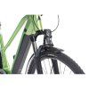 LEVIT MUSCA MX 468 mid olive pearl