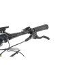 LEVIT MUSCA MX 468 mid olive pearl