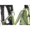 LEVIT MUSCA MX 468 mid olive pearl