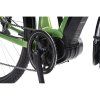LEVIT MUSCA MX 468 mid olive pearl