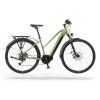 LEVIT MUSCA MX 468 mid olive pearl
