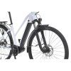 LEVIT MUSCA MX 468 mid white pearl