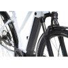LEVIT MUSCA MX 468 mid white pearl