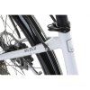 LEVIT MUSCA MX 468 mid white pearl