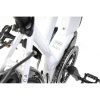 LEVIT MUSCA MX 468 mid white pearl