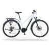 LEVIT MUSCA MX 468 mid white pearl