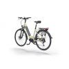 LEVIT MUSCA MX 468 low latte