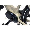 LEVIT MUSCA MX 468 low latte