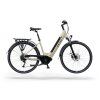 LEVIT MUSCA MX 468 low latte